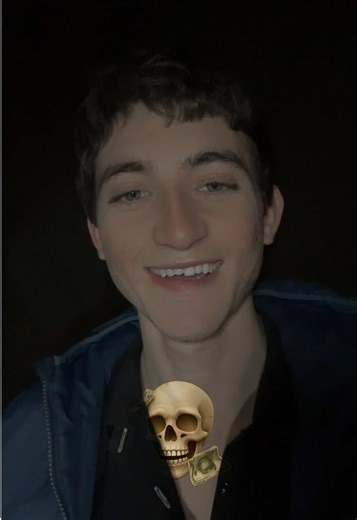 Exploring the Allure of Money in Modern Society