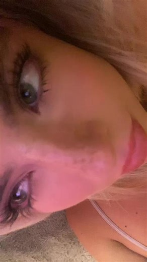 Maggie Grace (@maggiieegrace)’s videos with