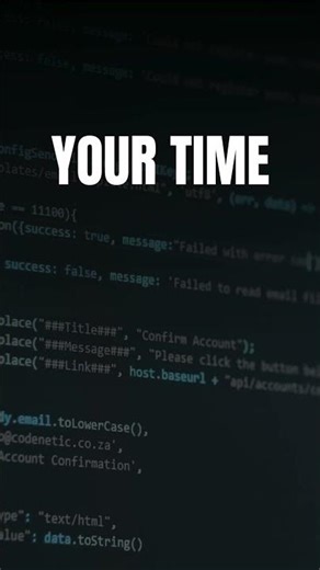 How To Create Game || Create Games in One Day ||