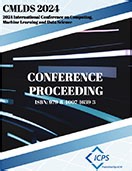 Large Model based Sequential Keyframe Extraction for Video Summarization | Proceedings of the International Conference on Computing, Machine Learning and Data Science