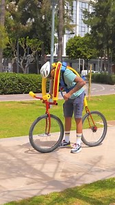 Как им это удалось? 🫣 | AdMe