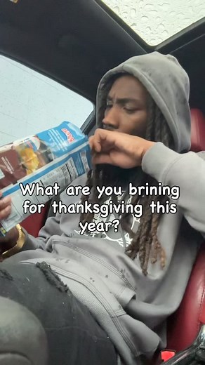 1K views | Lettin ya know in advance  | Swayyvo | Facebook