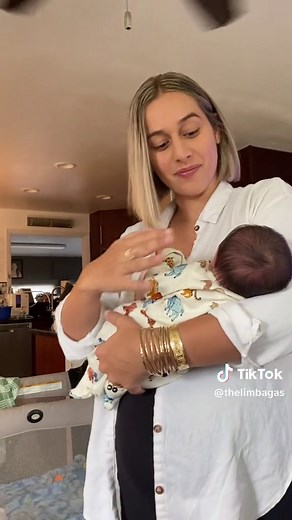 It’s the “did you tie your tubes” for me 😂 #surprise #babyreveal #newtrend #baby #surprise