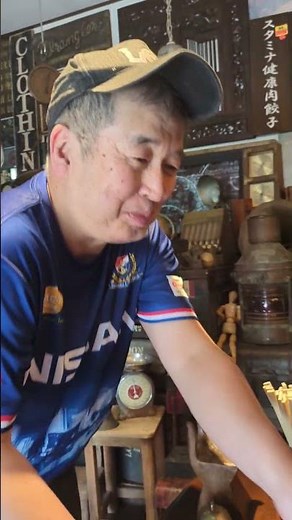 【もやもやさまぁ～ずでも紹介された素敵な店長さんが居る町中華蘇州さん】#グルメ #美味しい #中華料理 #炒飯 #餃子#もやもやさまぁ～ず