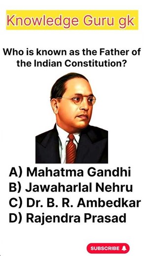 general knowledge shorts #shorts #shortvideo #gk