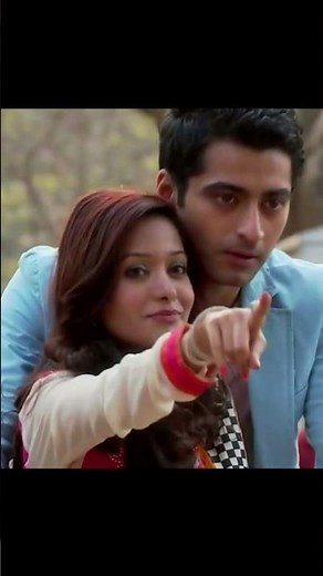 Zain and Aliya: A Love Story Beyond Beintehaa