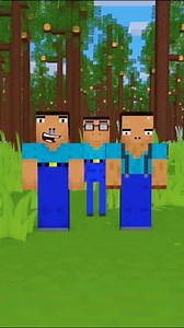 Karan Karan Bilwal on Reels