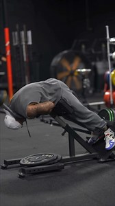 11K views · 430 reactions | 7 Effective Tips: 1. **Proper Setup**:...