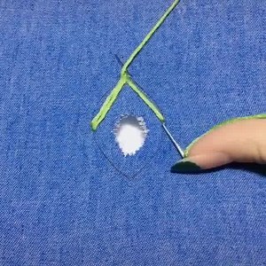 15 ways of self-sewing Art and crafts ideas : https://www.facebook.com/groups/498840161062014/ Art daily : https://www.facebook.com/groups/432329977875809/ | Handmade