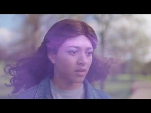 The Gender-Swapping Spray is back! (MTF Transformations and body swap with Sora 2)