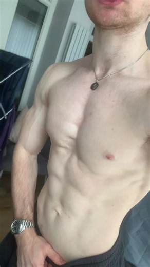 James Bradley (@growthwithjames)’s videos with original sound - James Bradley