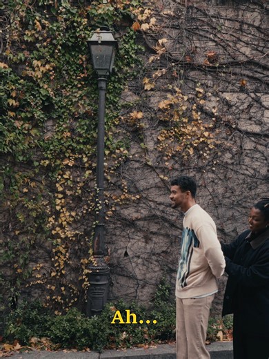 Teaching French Through Films: A Unique Approach