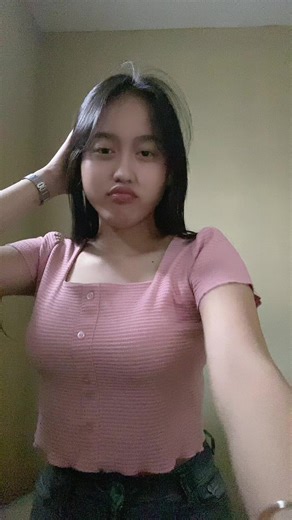 iz44 (@zazaaaw__)’s videos with BODY BACK - RK MIX