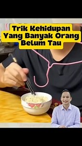 75K views · 679 reactions | Tips dan Trik Dalam Kehidupan Sehari Hari Yang Sangat Bermnfaat #tipsdantrik #idekreatif #tipsbermanfaat #tutorial | Fahmi Ideas | Facebook