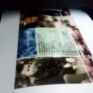 Buenooooo... Nadie le pegó 😅: 17 canciones en este CD, un sueño hecho realidad. ¡Esto es ARCE! | Arce Cumbia