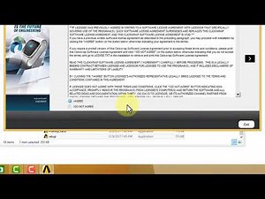 Downloading ANSYS Student 18.2