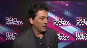 Scott Baio is leaving California due to homeless crisis and crime