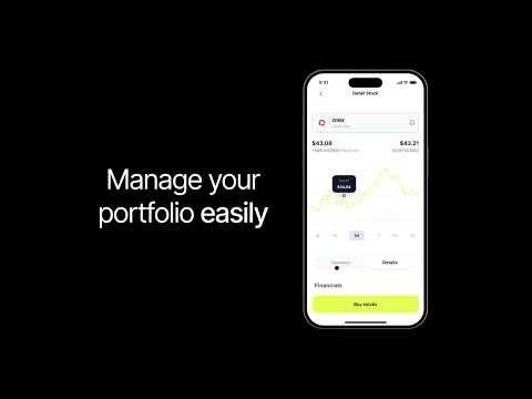 After Effects Template - App Promo Videohive