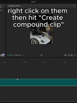 How to bypass CapCut pro on PC!