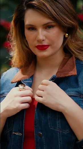 Coleção Aconchego Outono Inverno 2026