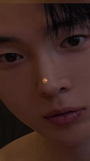 Videos de Ruby de cristal (@ruby.de.cristal0) con “Baby tu me encantas (Remix) - Hansel Casty & Eladio Alejandro & Diego Villacis DVM & Mc Tana & Space & MG La Nueva Melodia & Jacob de La Cruz & Lil magic 21”