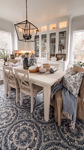 4.1K views · 1.1K reactions |  I love Spring decor and I love...