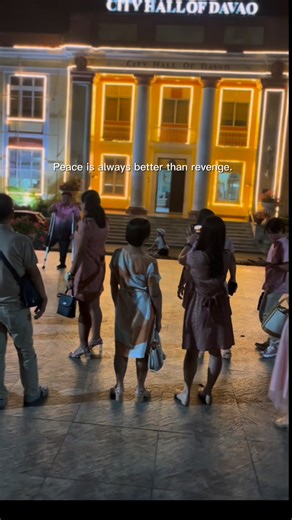 DAVAO10272025 | Niconnecting | Facebook