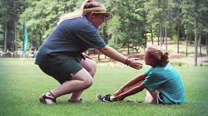 Kids grow up fast, and there aren't many summers between childhood and adulthood. This year, give your kids the summer that will last a lifetime. | WinShape Camps