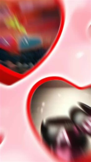 #foryoupage #creatorsearchinsights#trending #aslove