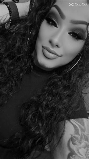 user93887497254675 (@user93887497254675)’s videos with original sound - @Silverfox99x