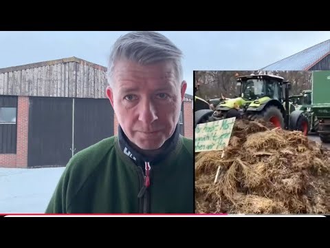 There is no tomorrow! Stop the EU, now or never!