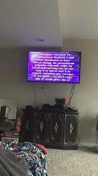 Opening To Charlotte's Web 2 Wilbur's Great Adventure 2003 VHS (Promotional Version)