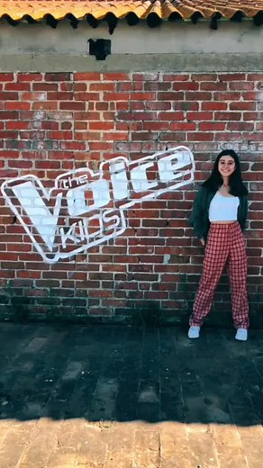 The Voice Kids RTP Play Deja Vu Performance on RTP