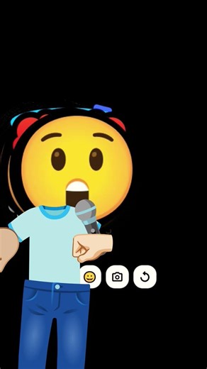 El rap de los continentes🗣🗣🗣🔥🔥🔥🔥🔥 #100millon #viral #xd