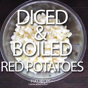 169K views · 136 reactions | so many reasons why this is the BEST...