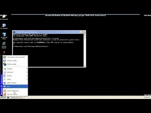 How to Fix Windows Error 0x6ba