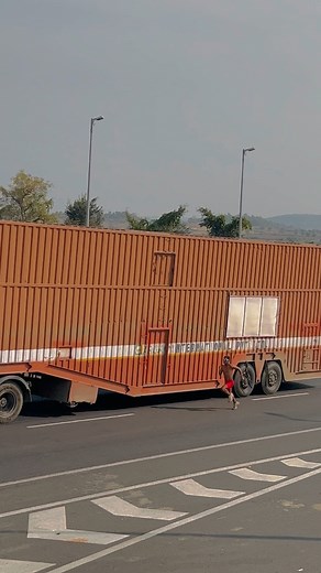 Dorne view 😱😱😱😱 #army #armystrong #armylover #running #drone | Sprinter Gopi