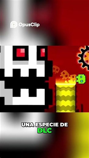 Me enfrentare a los bosses finales de GEOMETRY DASH