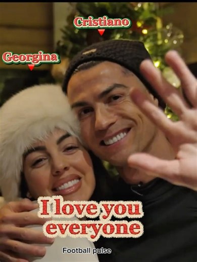This is the real life of Cristiano Ronaldo #cristianoronaldo #cr7 #family #kids