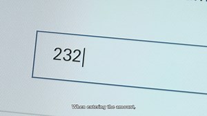 11 reactions | Important! When making a transfer to a new person or company, the way you input the code from your secure key has changed. Take a look at our FAQs and videos here: grp.hsbc/movemoney | HSBC | Facebook