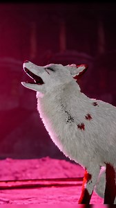 55K views · 2.2K reactions | 力: “What song are we gonna cover next?” 力: “We should do Free next.” 力: “OHH I really like Free! That chorus is so fluffy.” 礪: “It’s a noise complaint waiting to happen.” #Whatitsoundlike #cozygaming | Spirit of the North | Facebook