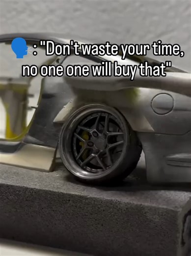 Top Scale Model Car Art Gifts and Discounts