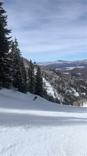 Exploring Aspen: A Day Trip from Denver