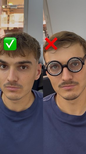 3.1K views · 2.1K reactions | Mon client avait besoin de changement...