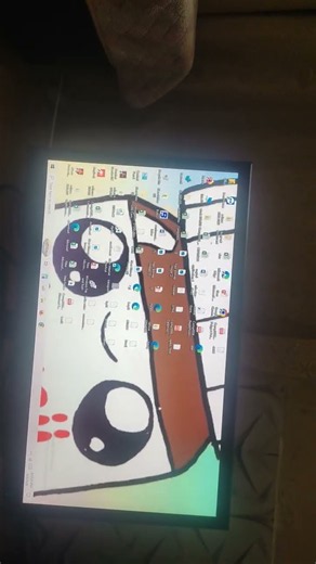 the fastest way to open HTML code on computer