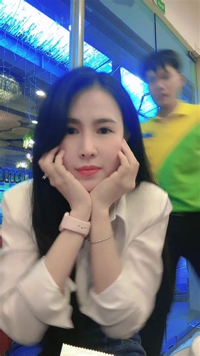 Video của Suri Nguyen (@suringuyen97) với bản nhạc nhạc nền - T Á O ?