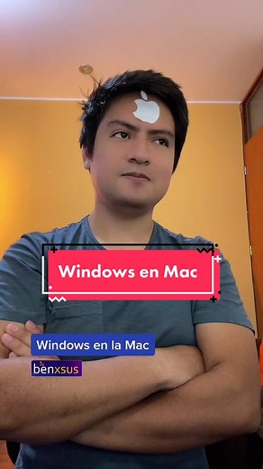 Instalación de Windows 10 en MacBook con Boot Camp: Guía Completa