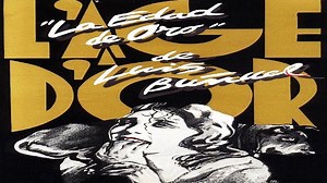 ASA 🎥📽🎬 L' Age D' or (1930) Directed by Luis Buñuel. With Gaston Modot, Lya Lys, Caridad de Laberdesque, Max Ernst.