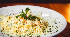 TasteAtlas ranks the world’s top food cities: Here are the highlights