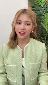 24K views · 5K reactions | whowhatwear ig with #ITZY | ITZY MIDZY PINAS | Facebook